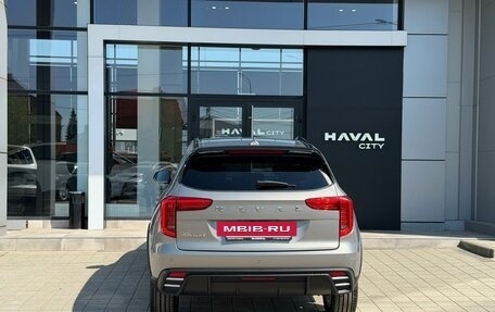 Haval Jolion, 2026 год, 2 849 000 рублей, 3 фотография