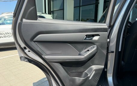 Haval Jolion, 2026 год, 2 849 000 рублей, 11 фотография