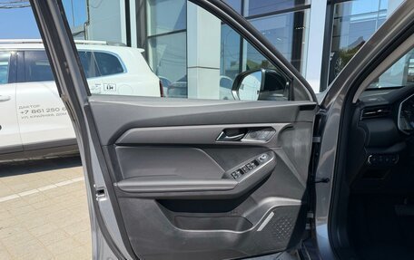 Haval Jolion, 2026 год, 2 849 000 рублей, 9 фотография