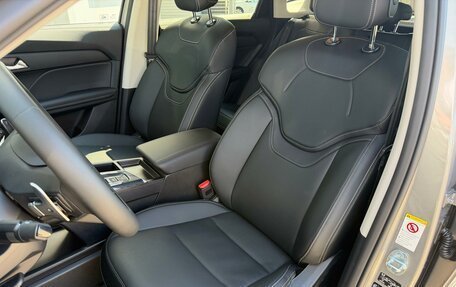 Haval Jolion, 2026 год, 2 849 000 рублей, 12 фотография