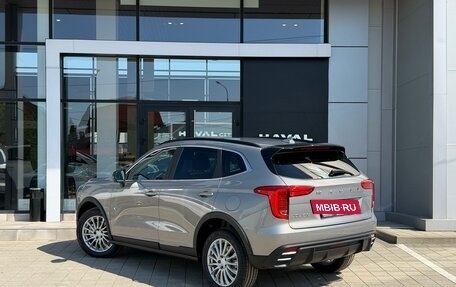Haval Jolion, 2026 год, 2 849 000 рублей, 16 фотография