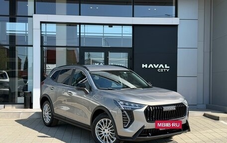Haval Jolion, 2026 год, 2 849 000 рублей, 15 фотография