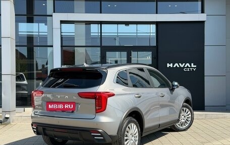 Haval Jolion, 2026 год, 2 849 000 рублей, 14 фотография