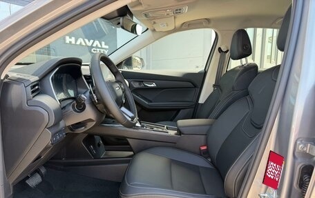 Haval Jolion, 2026 год, 2 849 000 рублей, 8 фотография