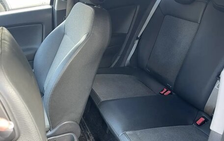 Opel Corsa D, 2008 год, 395 000 рублей, 6 фотография