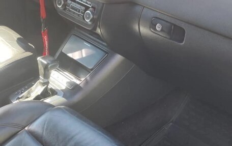 Volkswagen Tiguan I, 2010 год, 940 000 рублей, 9 фотография