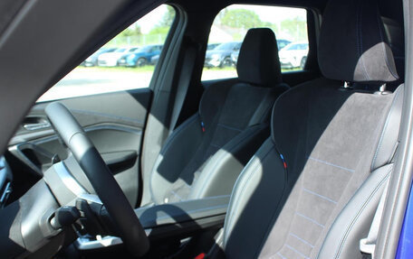 BMW X1, 2025 год, 4 682 177 рублей, 16 фотография