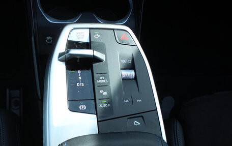 BMW X1, 2025 год, 4 682 177 рублей, 14 фотография