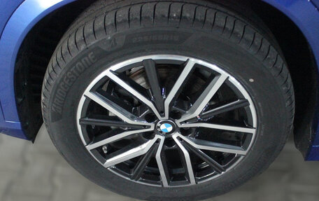 BMW X1, 2025 год, 4 682 177 рублей, 20 фотография