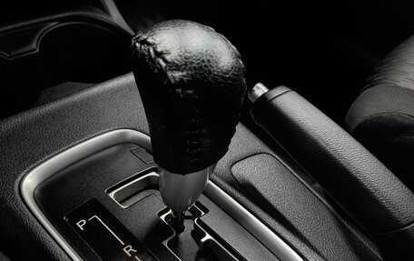 Mitsubishi Outlander III рестайлинг 3, 2015 год, 1 450 000 рублей, 15 фотография