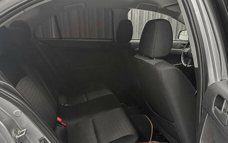 Mitsubishi Lancer IX, 2012 год, 890 000 рублей, 15 фотография