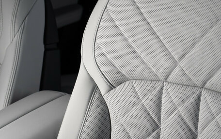 BMW X6, 2026 год, 16 990 000 рублей, 13 фотография