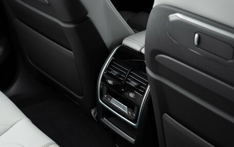 BMW X6, 2026 год, 16 990 000 рублей, 24 фотография