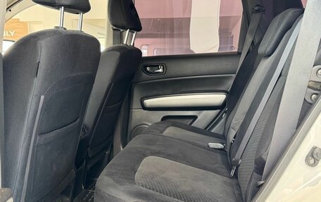 Nissan X-Trail, 2014 год, 1 399 000 рублей, 32 фотография
