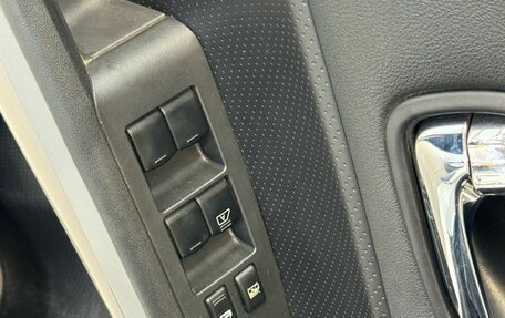 Nissan X-Trail, 2014 год, 1 399 000 рублей, 26 фотография