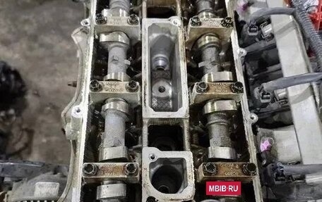 Mazda 6, 2010 год, 650 000 рублей, 8 фотография