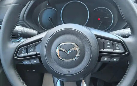 Mazda CX-5 II, 2026 год, 3 253 911 рублей, 14 фотография