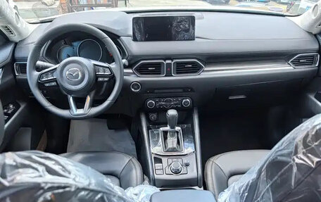 Mazda CX-5 II, 2026 год, 3 253 911 рублей, 4 фотография