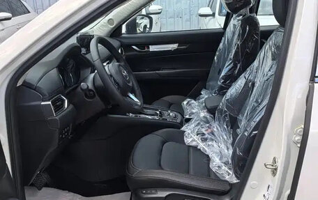 Mazda CX-5 II, 2026 год, 3 253 911 рублей, 5 фотография