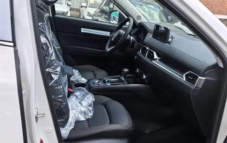 Mazda CX-5 II, 2026 год, 3 253 911 рублей, 6 фотография