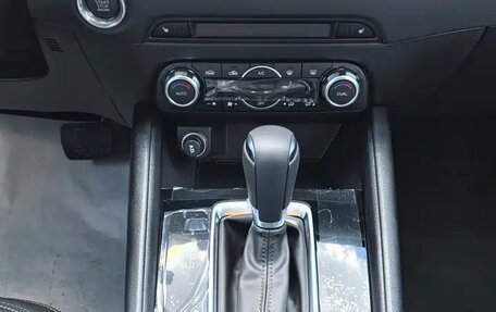 Mazda CX-5 II, 2026 год, 3 253 911 рублей, 16 фотография