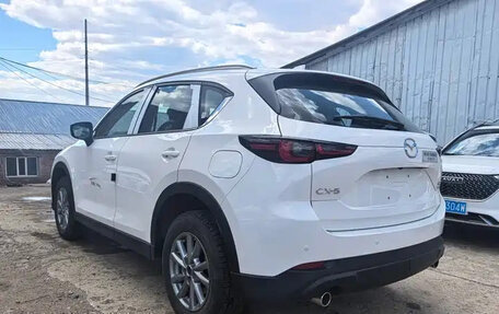 Mazda CX-5 II, 2026 год, 3 253 911 рублей, 21 фотография