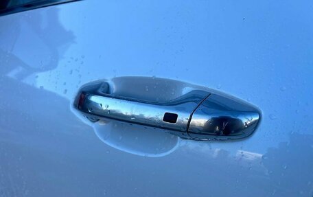 KIA Seltos I, 2025 год, 2 800 000 рублей, 8 фотография