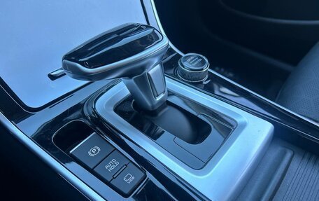 KIA Seltos I, 2025 год, 2 800 000 рублей, 15 фотография