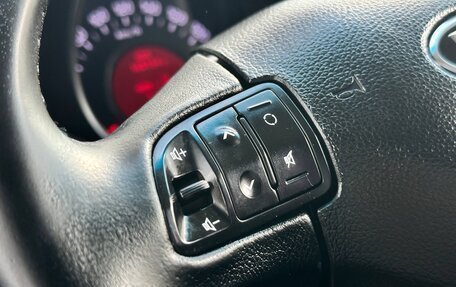 KIA Sportage III, 2012 год, 1 420 000 рублей, 14 фотография