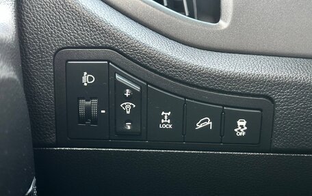 KIA Sportage III, 2012 год, 1 420 000 рублей, 21 фотография