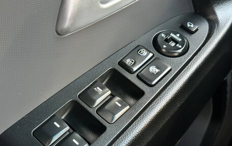 KIA Sportage III, 2012 год, 1 420 000 рублей, 20 фотография