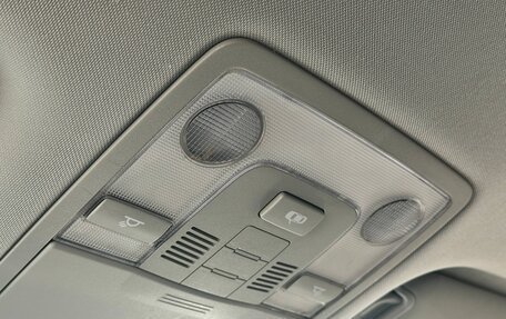 KIA Sportage III, 2012 год, 1 420 000 рублей, 22 фотография