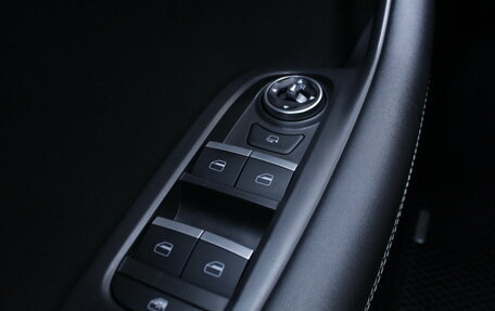 Chery Tiggo 7 Pro, 2020 год, 1 645 000 рублей, 11 фотография