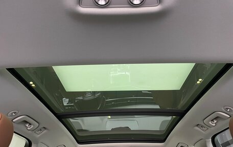 Audi Q7, 2023 год, 6 890 000 рублей, 3 фотография