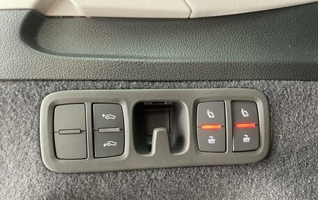 Audi Q7, 2023 год, 6 890 000 рублей, 33 фотография