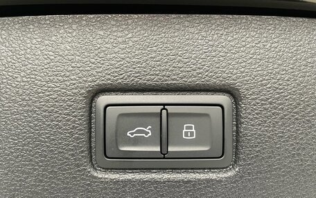 Audi Q7, 2023 год, 6 890 000 рублей, 32 фотография