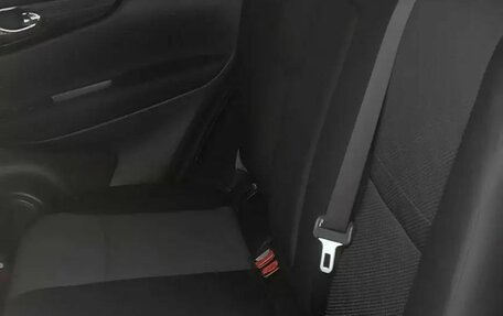 Nissan Qashqai, 2017 год, 1 300 000 рублей, 7 фотография