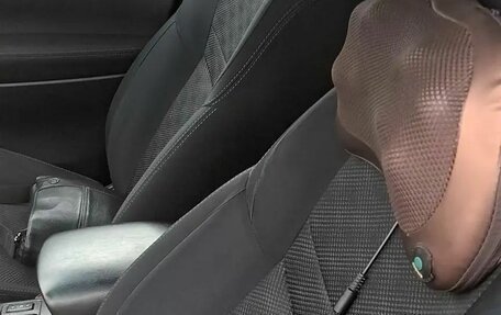 Nissan Qashqai, 2017 год, 1 300 000 рублей, 9 фотография