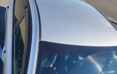 KIA Rio III рестайлинг, 2013 год, 689 000 рублей, 13 фотография