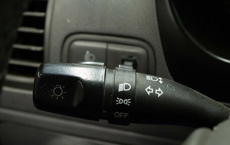 Hyundai Accent II, 2008 год, 410 000 рублей, 11 фотография
