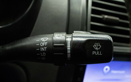 Hyundai Accent II, 2008 год, 410 000 рублей, 12 фотография