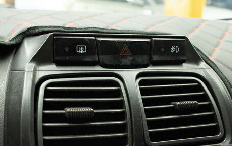 Hyundai Accent II, 2008 год, 410 000 рублей, 15 фотография