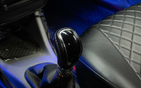 Hyundai Accent II, 2008 год, 410 000 рублей, 18 фотография
