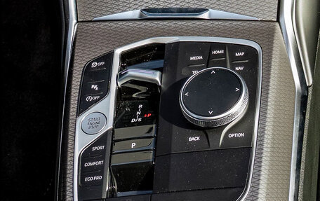 BMW 3 серия, 2026 год, 5 090 000 рублей, 8 фотография
