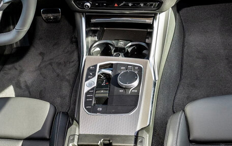 BMW 3 серия, 2026 год, 5 090 000 рублей, 7 фотография
