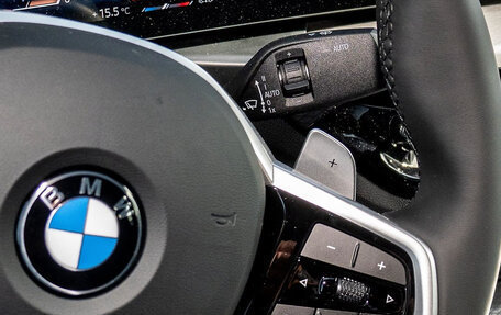 BMW 3 серия, 2026 год, 5 090 000 рублей, 12 фотография