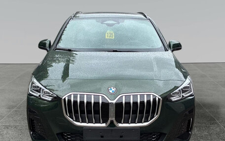 BMW 2 серия Active Tourer, 2025 год, 2 500 000 рублей, 2 фотография