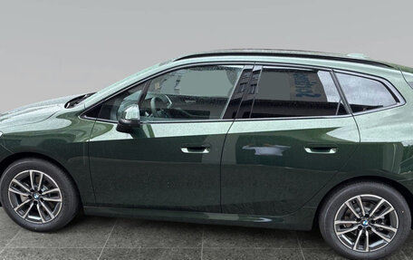 BMW 2 серия Active Tourer, 2025 год, 2 500 000 рублей, 3 фотография
