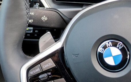 BMW 3 серия, 2026 год, 5 090 000 рублей, 11 фотография