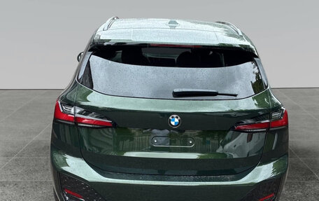 BMW 2 серия Active Tourer, 2025 год, 2 500 000 рублей, 4 фотография